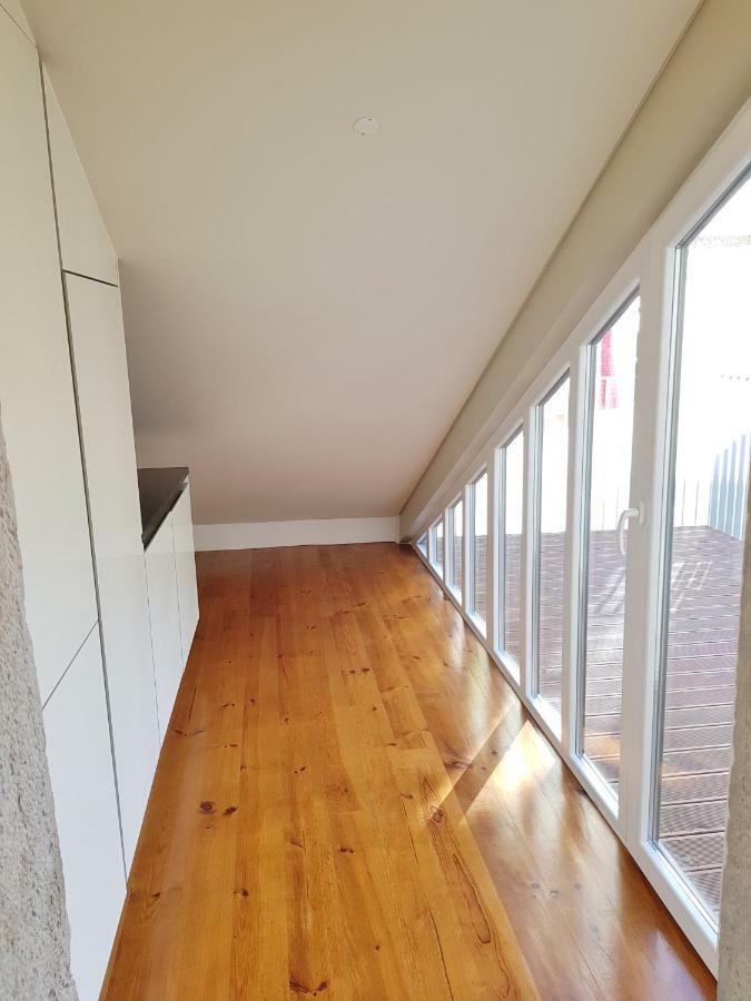 Lisbon Finestay Bica Apartment ภายนอก รูปภาพ