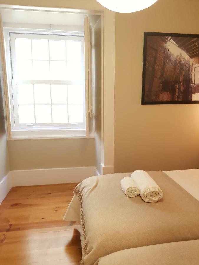 Lisbon Finestay Bica Apartment ภายนอก รูปภาพ