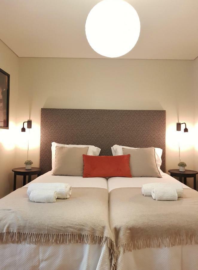 Lisbon Finestay Bica Apartment ภายนอก รูปภาพ