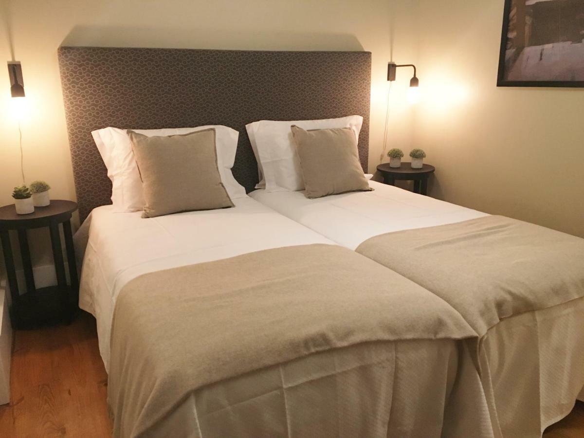 Lisbon Finestay Bica Apartment ภายนอก รูปภาพ